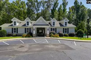 453 Crawley Ln, Chapin, SC 29036 - Photo 37