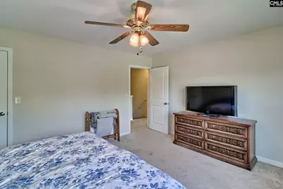 453 Crawley Lane, Chapin, SC 29036 - Photo 25