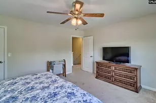 453 Crawley Ln, Chapin, SC 29036 - Photo 25