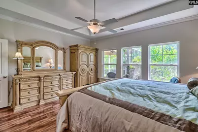 453 Crawley Lane, Chapin, SC 29036 - Photo 19