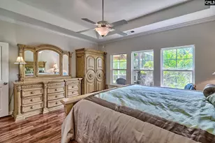 453 Crawley Ln, Chapin, SC 29036 - Photo 19