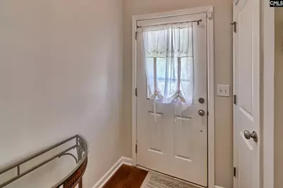 453 Crawley Lane, Chapin, SC 29036 - Photo 5