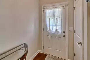 453 Crawley Ln, Chapin, SC 29036 - Photo 5