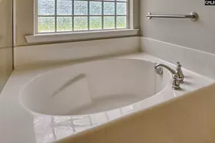 453 Crawley Ln, Chapin, SC 29036 - Photo 23