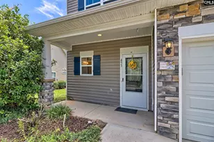 453 Crawley Ln, Chapin, SC 29036 - Photo 3