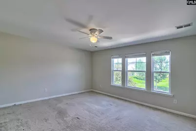 453 Crawley Lane, Chapin, SC 29036 - Photo 27