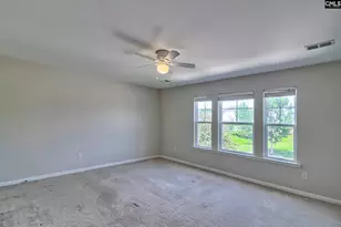 453 Crawley Ln, Chapin, SC 29036 - Photo 27