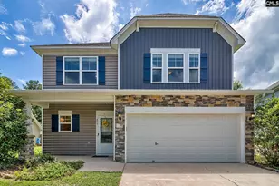 453 Crawley Ln, Chapin, SC 29036 - Photo 1