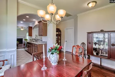 453 Crawley Lane, Chapin, SC 29036 - Photo 9