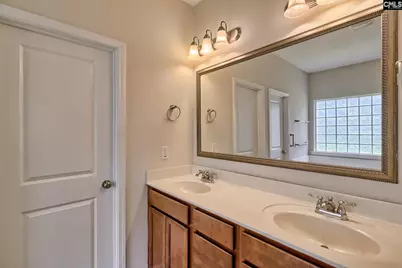 453 Crawley Lane, Chapin, SC 29036 - Photo 21