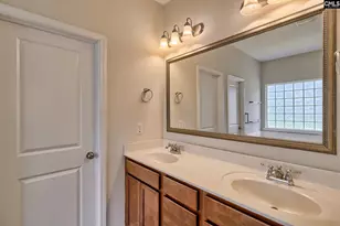 453 Crawley Ln, Chapin, SC 29036 - Photo 21