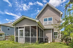 453 Crawley Ln, Chapin, SC 29036 - Photo 33