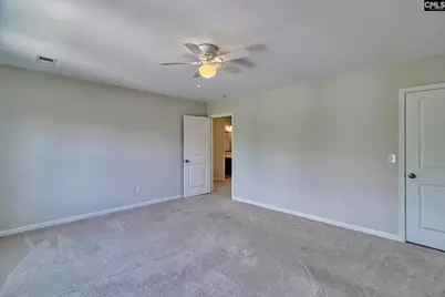 453 Crawley Lane, Chapin, SC 29036 - Photo 29