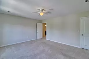 453 Crawley Ln, Chapin, SC 29036 - Photo 29