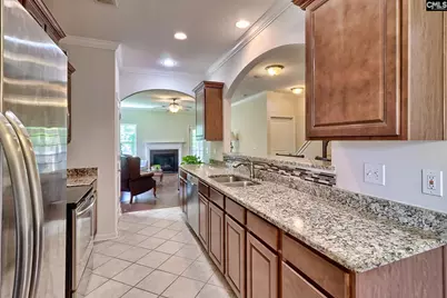 453 Crawley Lane, Chapin, SC 29036 - Photo 11