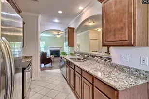 453 Crawley Ln, Chapin, SC 29036 - Photo 11