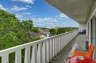 1829 Senate Street 5D, Columbia, SC 29201 - Photo 27