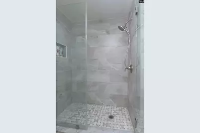 1829 Senate Street 5D, Columbia, SC 29201 - Photo 19