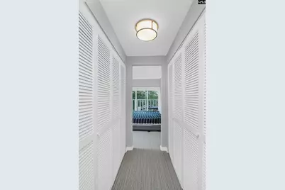 1829 Senate Street 5D, Columbia, SC 29201 - Photo 17