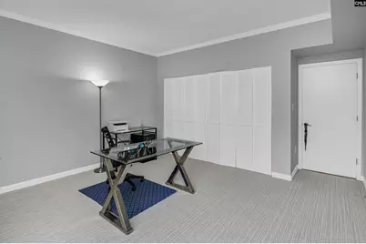 1829 Senate Street 5D, Columbia, SC 29201 - Photo 21