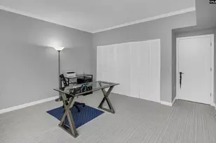 1829 Senate Street 5D, Columbia, SC 29201 - Photo 21