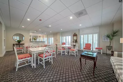 1829 Senate Street 5D, Columbia, SC 29201 - Photo 37