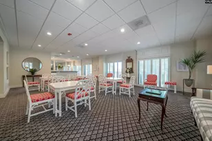 1829 Senate Street 5D, Columbia, SC 29201 - Photo 37