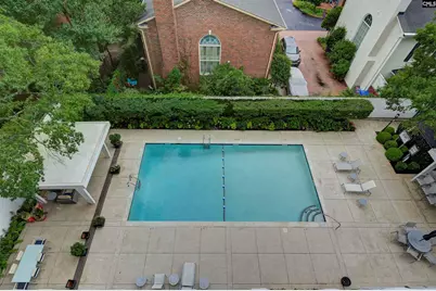 1829 Senate Street 5D, Columbia, SC 29201 - Photo 43