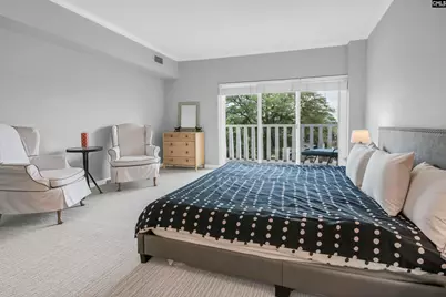 1829 Senate Street 5D, Columbia, SC 29201 - Photo 15