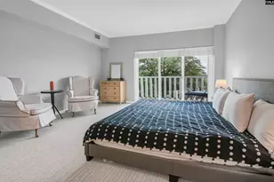 1829 Senate Street 5D, Columbia, SC 29201 - Photo 15