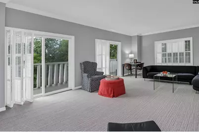 1829 Senate Street 5D, Columbia, SC 29201 - Photo 7