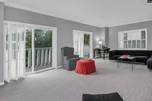 1829 Senate Street 5D, Columbia, SC 29201 - Photo 7