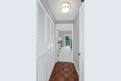 1829 Senate Street 5D, Columbia, SC 29201 - Photo 13