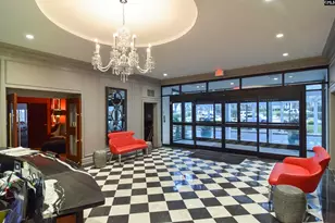1829 Senate Street 5D, Columbia, SC 29201 - Photo 29
