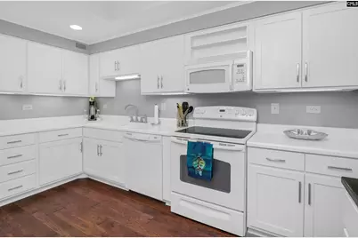 1829 Senate Street 5D, Columbia, SC 29201 - Photo 25