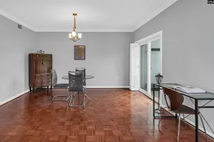 1829 Senate Street 5D, Columbia, SC 29201 - Photo 11