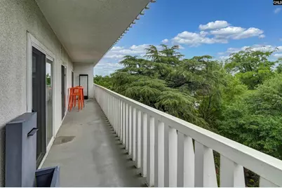1829 Senate Street 5D, Columbia, SC 29201 - Photo 5
