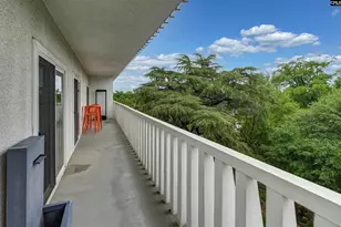 1829 Senate Street 5D, Columbia, SC 29201 - Photo 5