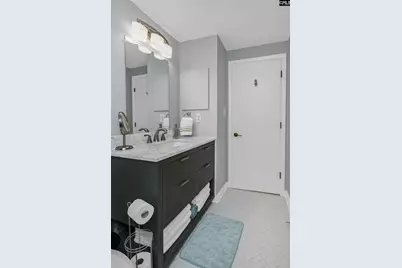 1829 Senate Street 5D, Columbia, SC 29201 - Photo 23