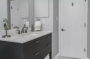 1829 Senate Street 5D, Columbia, SC 29201 - Photo 23