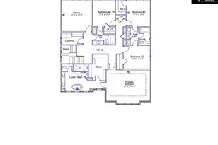 373 Rising Stream Wy, Chapin, SC 29036 - Photo 3