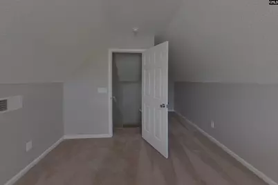 89 Smokewood Drive, Elgin, SC 29045 - Photo 15