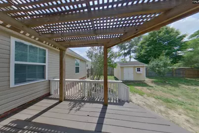 89 Smokewood Drive, Elgin, SC 29045 - Photo 17