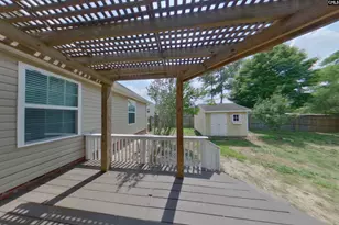 89 Smokewood Dr, Elgin, SC 29045 - Photo 17