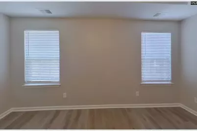 89 Smokewood Drive, Elgin, SC 29045 - Photo 5