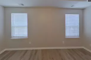 89 Smokewood Dr, Elgin, SC 29045 - Photo 5