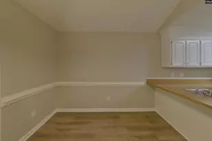 89 Smokewood Dr, Elgin, SC 29045 - Photo 3