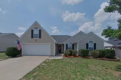 89 Smokewood Drive, Elgin, SC 29045 - Photo 1