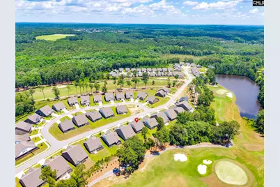 166 Backspin Drive, Elgin, SC 29045 - Photo 37