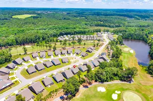 166 Backspin Dr, Elgin, SC 29045 - Photo 37